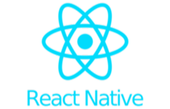 Software Development