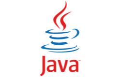 Software Development