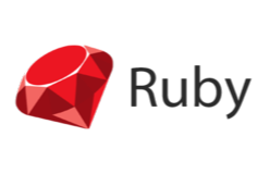 Software Development